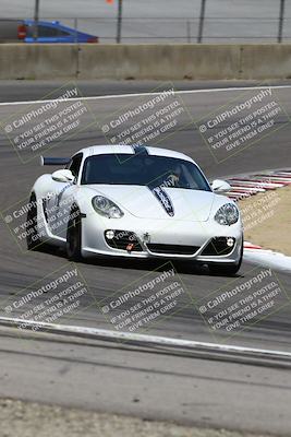media/May-16-2025-Speed Ventures (Fri) [[030a46a976]]/Black/Session 2 (Turn 5)/